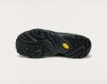「MERRELL」と「GRAMICCI」がアウトドアの象徴を再構