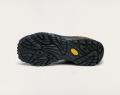 「MERRELL」と「GRAMICCI」がアウトドアの象徴を再構