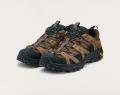 「MERRELL」と「GRAMICCI」がアウトドアの象徴を再構