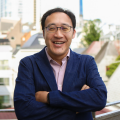 社会課題に挑む中高生が英語で発信!SIESC 2025夏大会 社会課題に挑む中高生が英語で発信!SIESC 2025夏大会