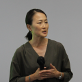 社会課題に挑む中高生が英語で発信!SIESC 2025夏大会 社会課題に挑む中高生が英語で発信!SIESC 2025夏大会