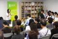 社会課題に挑む中高生が英語で発信!SIESC 2025夏大会 社会課題に挑む中高生が英語で発信!SIESC 2025夏大会