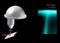 ダイナミックな電子が効率よく熱を電気に変換すutf-8