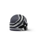 【ルイ・ヴィトン】メンズ「LV SKI」コレクションより