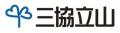 家庭における断熱改修の促進に向けた連携協定を締結