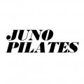 崎山洋輔先生× JUNO PILATES 大阪セミナー 〈2025/11/ 崎山洋輔先生× JUNO PILATES 大阪セミナー 〈2025/11/