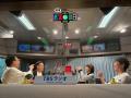 同時間帯トップ！TBSラジオの『ラジオお笑いの日2025