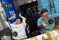 同時間帯トップ！TBSラジオの『ラジオお笑いの日2025