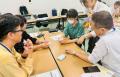 【岡山大学】科学の楽しみを伝えるイベント「ゲノムで