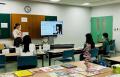 【岡山大学】科学の楽しみを伝えるイベント「ゲノムで