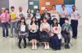 【岡山大学】科学の楽しみを伝えるイベント「ゲノムで