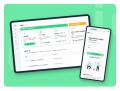 AI記録作成ツール「noman」、特許出願と日本在宅介護 AI記録作成ツール「noman」、特許出願と日本在宅介護