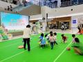 住まいと暮らしの総合展　クラシド♪2025　11/15(土)16