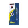 ゴルフボール 『TOUR B JGR CORPORATE COLOR EDITION ゴルフボール 『TOUR B JGR CORPORATE COLOR EDITION