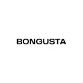 デンマーク発ライフスタイルブランド「BONGUSTA（ボン