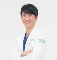 【トリビュー】美容・美容医療イベント『Beauty & Med 【トリビュー】美容・美容医療イベント『Beauty & Med