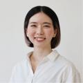 【11/6開催】 アパレルECの売上を「今から」もう一段