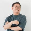 【11/6開催】 アパレルECの売上を「今から」もう一段