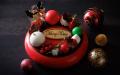 【浅草ビューホテル】2025クリスマスケーキご予約販売 【浅草ビューホテル】2025クリスマスケーキご予約販売