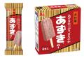 話題沸騰の“こしあん”アイスバーを1年ぶりに再販!『 話題沸騰の“こしあん”アイスバーを1年ぶりに再販!『