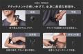 【MYTREX】 1分に1台売れた*大人気REBIVEシリーズから