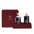 DR. VRANJES FIRENZE〈ドットール・ヴラニエス フィレ