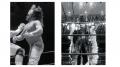 『ACE／100』新日本プロレス　棚橋弘至選手現役最後の