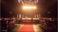 『ACE／100』新日本プロレス　棚橋弘至選手現役最後の