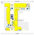 【CODE A】25AW POP UP SHOPをラシック1Fにて10月24日