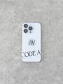 【CODE A】25AW POP UP SHOPをラシック1Fにて10月24日