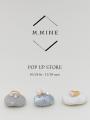 【CODE A】25AW POP UP SHOPをラシック1Fにて10月24日