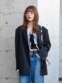 【CODE A】25AW POP UP SHOPをラシック1Fにて10月24日