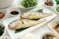 【韓国水協中央会】秋冬に食べたい！韓国の旬の水産物