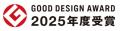 ぽてさら日焼け止め「by365」2年目に前年比516%※1 ぽてさら日焼け止め「by365」2年目に前年比516%※1