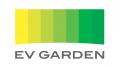EV GARDEN ふくしま、プレオープンイベント開催! EV GARDEN ふくしま、プレオープンイベント開催!