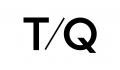 「T/Q」ティーキュー2025年秋冬新作コレクション10月 「T/Q」ティーキュー2025年秋冬新作コレクション10月