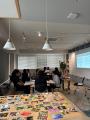 兵庫県下初！【大賞】株式会社エムアンドエーが「働き