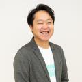 AIチャットボットがインバウンド対応。Tayori、多言語