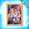 ゲーム発売10周年＆新プロジェクトを記念して「ファル
