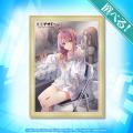 ゲーム発売10周年＆新プロジェクトを記念して「ファル