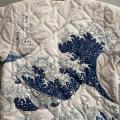 アートを纏う。冬の新たなスタンダードウェアDAN-TEN