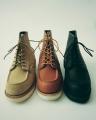 「JOURNAL STANDARD relume 辻堂店」Terrace Mall 湘