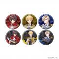 『クイズRPG 魔法使いと黒猫のウィズ』POP UP SHOPが