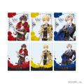 『クイズRPG 魔法使いと黒猫のウィズ』POP UP SHOPが