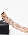 【DIOR FINE JEWELLERY】新作ジュエリー「アーシ ディ