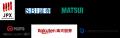金融業界初!(※)東京証券取引所×ネット証券5社×運用 金融業界初!(※)東京証券取引所×ネット証券5社×運用