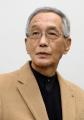 世田谷文学館 開館30周年記念《ドナルド・キーン展》