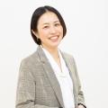 初任給が6年で8.5万円増の34万円｜27新卒から総合・開