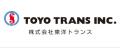 目標を上回り拡大!国際物流業向け貿易管理クラウド「 目標を上回り拡大!国際物流業向け貿易管理クラウド「