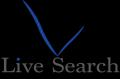 【入社お祝い金】Live Searchが新たな仲間に入社お祝 【入社お祝い金】Live Searchが新たな仲間に入社お祝